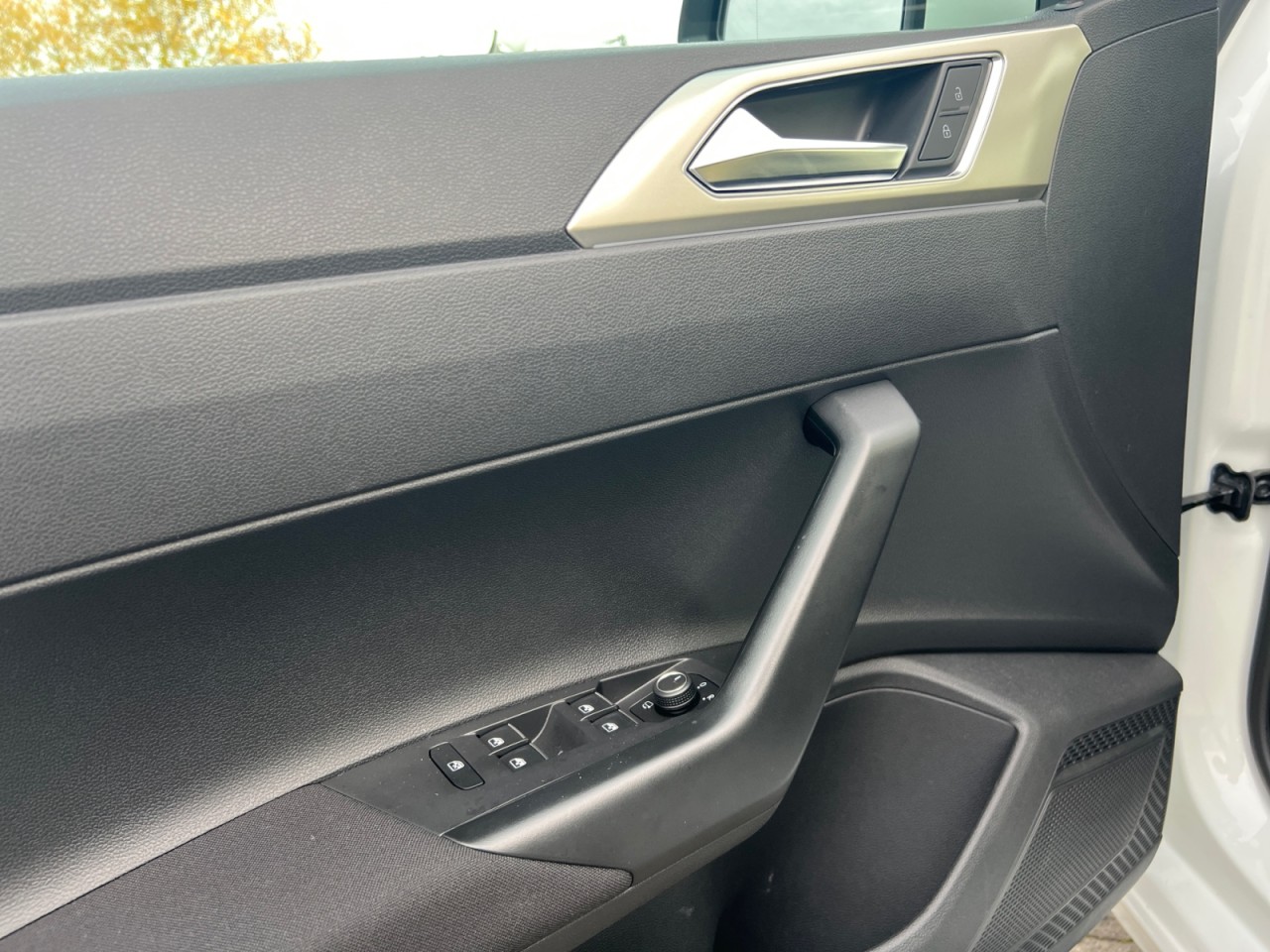 Bild 3 - Polo 1.0 TSI Move Klima Navi Rückfahrkamera