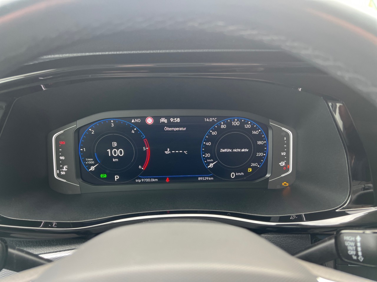 Bild 6 - Multivan T6.1 2.0 TDI Generation Six 4MOTION