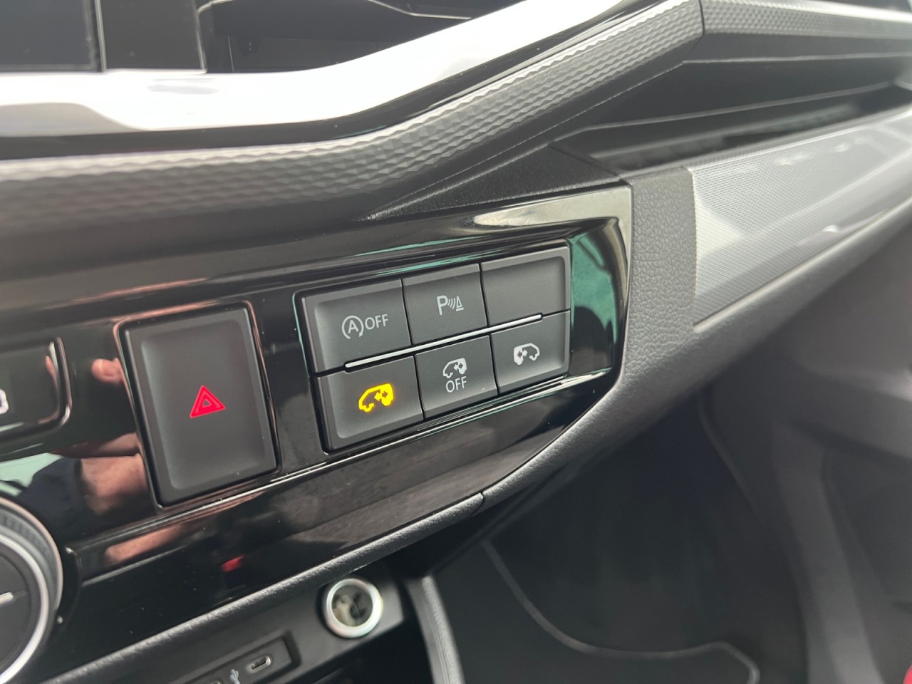 Bild 17 - Multivan T6.1 2.0 TDI Generation Six 4MOTION