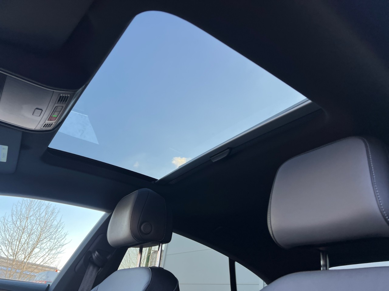 Bild 15 - Arteon 2.0 TDI Elegance Klima Navi Leder