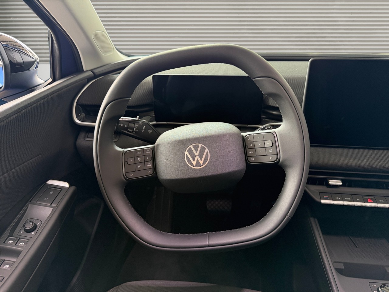 Bild 3 - ID. Polo Launch-Edition Life 155 kW (211 PS) 52 kWh 1-Gang-Automatik
