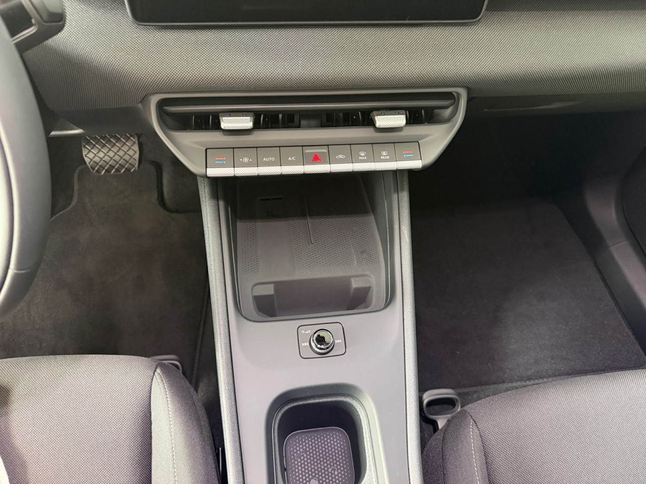 Bild 5 - ID. Polo Launch-Edition Life 155 kW (211 PS) 52 kWh 1-Gang-Automatik