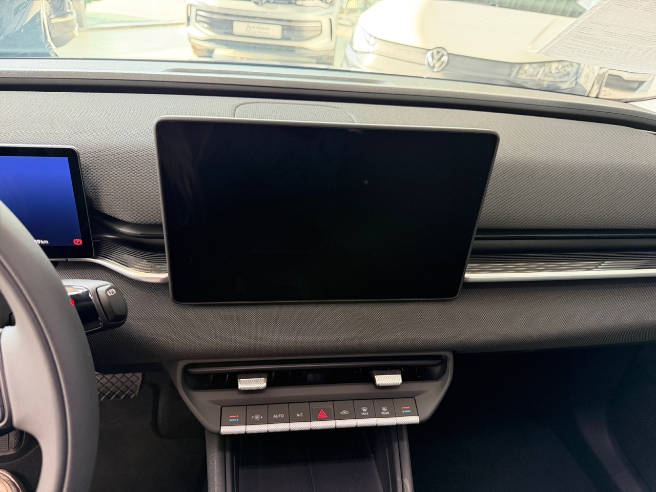 Bild 10 - ID. Polo Launch-Edition Life 155 kW (211 PS) 52 kWh 1-Gang-Automatik