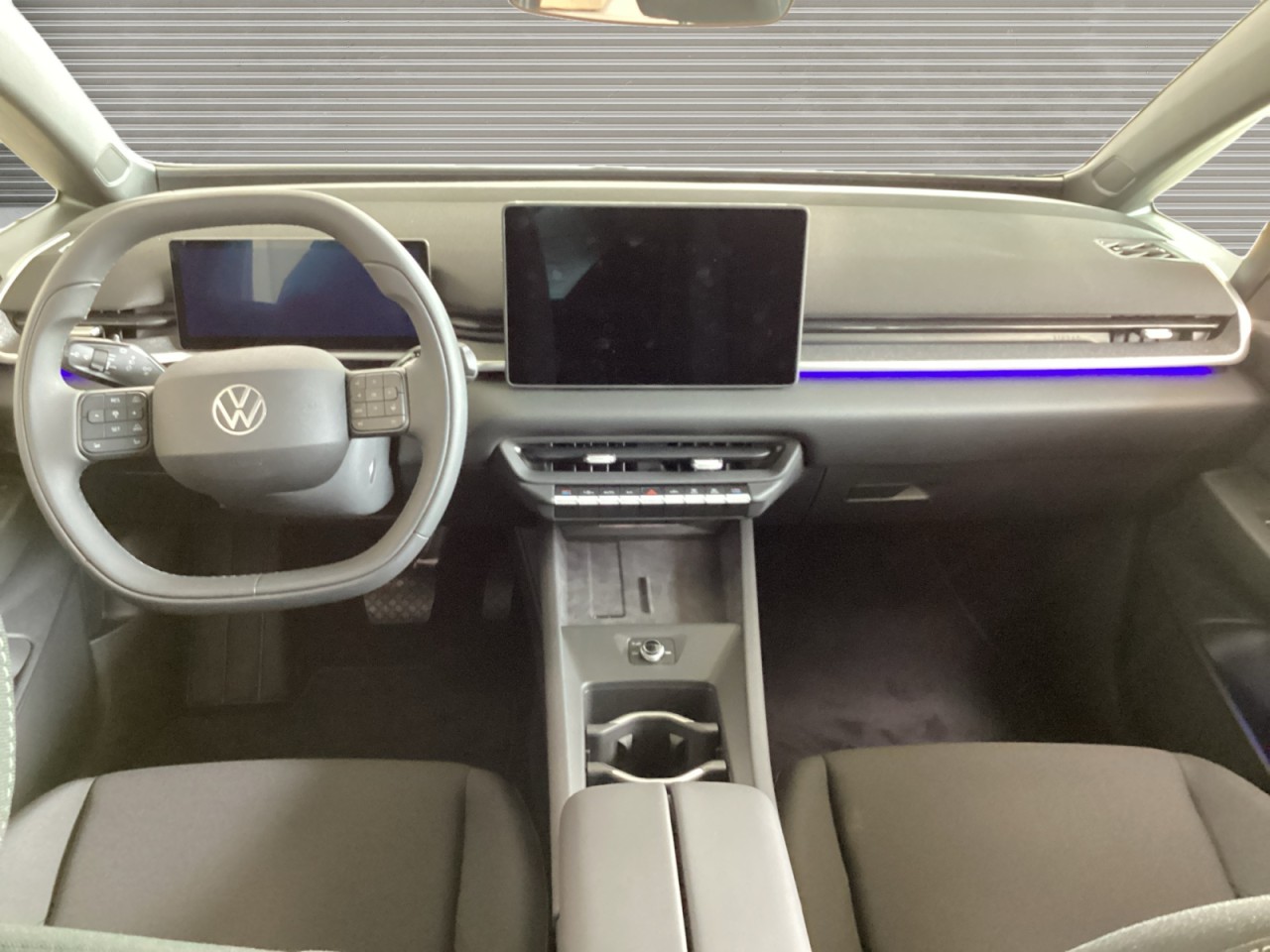 Bild 2 - ID.3 Neo Life 140 kW (190 PS) 58 kWh 1-Gang-Automatik