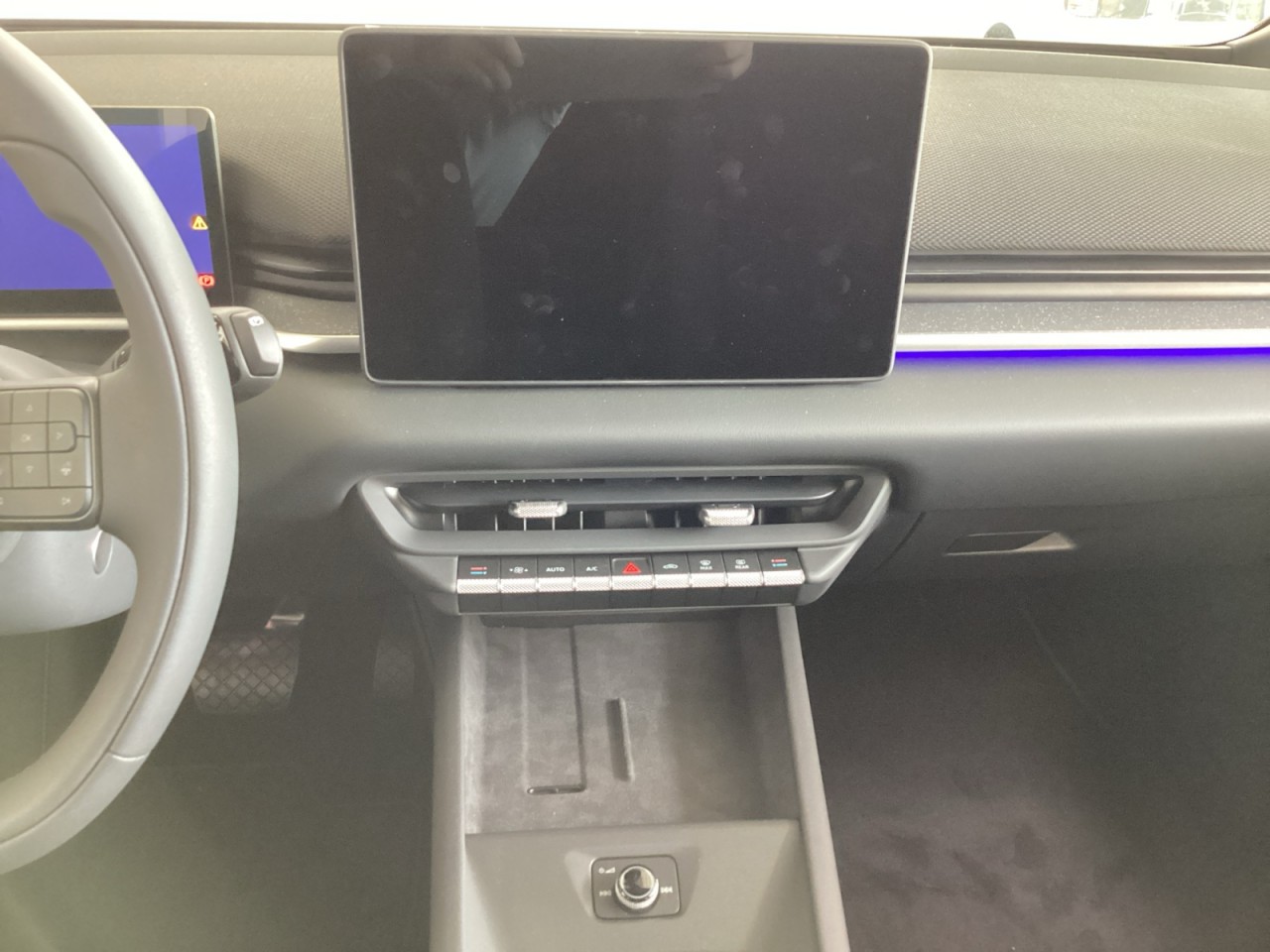 Bild 5 - ID.3 Neo Life 140 kW (190 PS) 58 kWh 1-Gang-Automatik