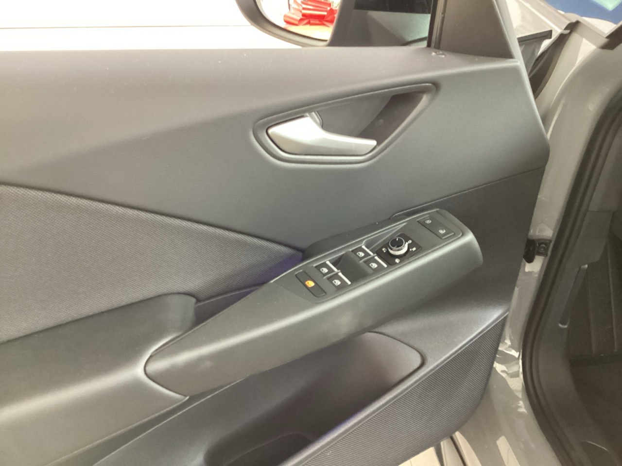 Bild 18 - ID.3 Neo Life 140 kW (190 PS) 58 kWh 1-Gang-Automatik