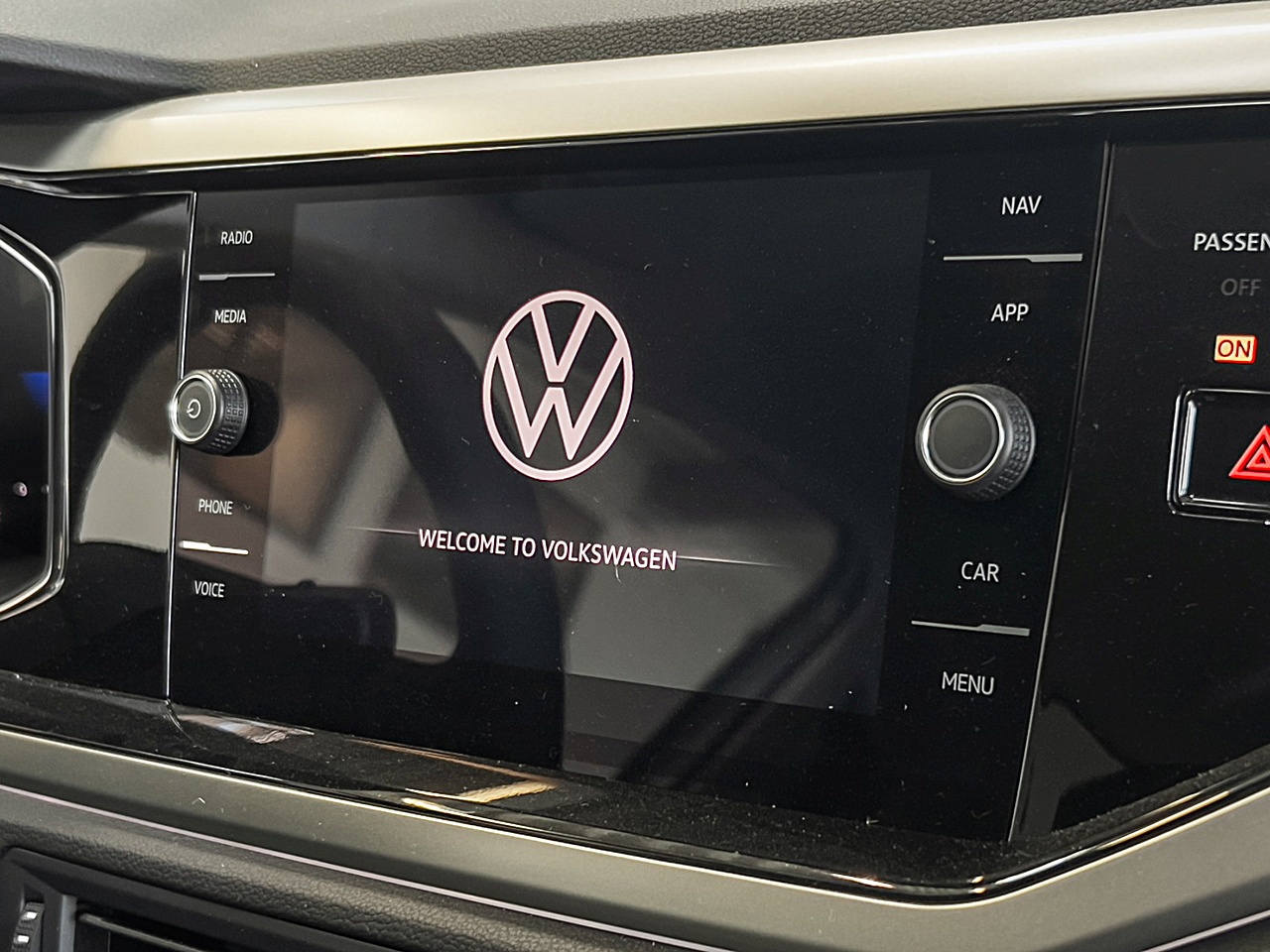 Bild 5 - Tiguan ENERGY 1,5l eTSI 110 kW(150PS) 7-Gang-DSG