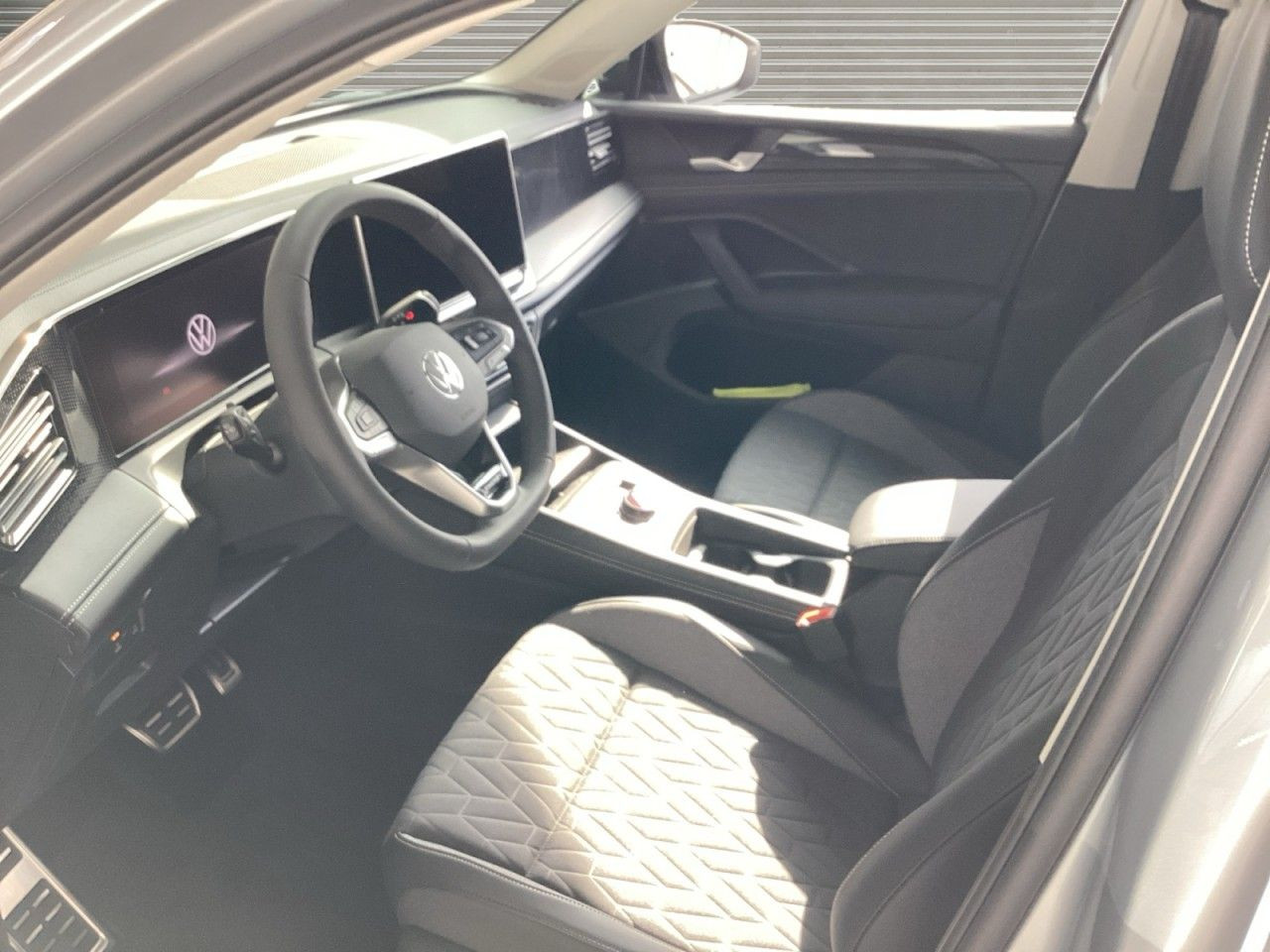 Bild 3 - Tiguan ENERGY 1,5l eTSI 110 kW(150PS) 7-Gang-DSG