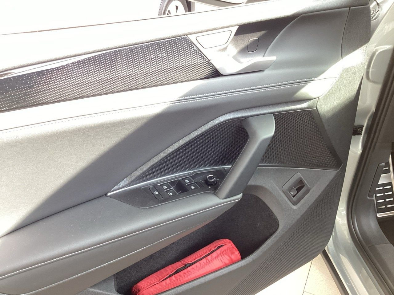 Bild 4 - Tiguan ENERGY 1,5l eTSI 110 kW(150PS) 7-Gang-DSG