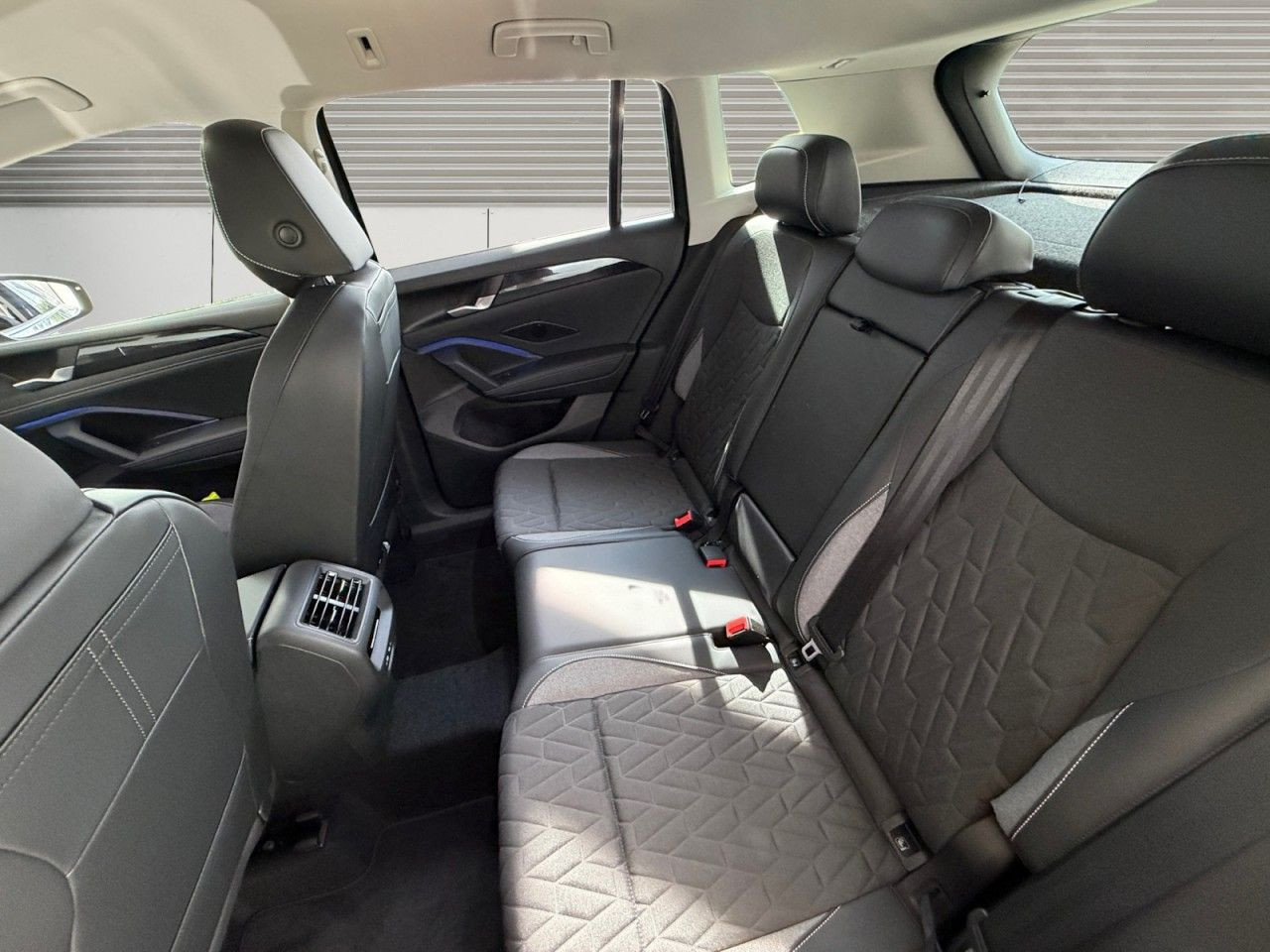 Bild 7 - Tiguan ENERGY 1,5l eTSI 110kW(150 PS) 7-Gang-DSG