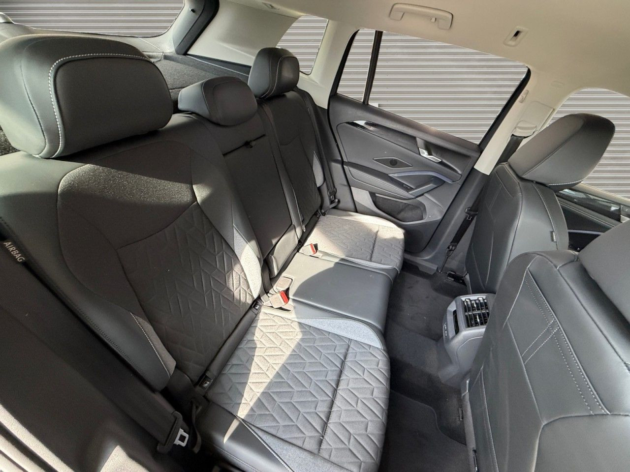 Bild 9 - Tiguan ENERGY 1,5l eTSI 110kW(150 PS) 7-Gang-DSG
