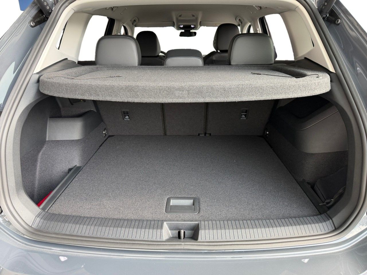 Bild 10 - Tiguan ENERGY 1,5l eTSI 110kW(150 PS) 7-Gang-DSG