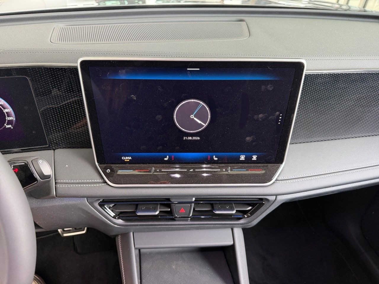 Bild 11 - Tiguan ENERGY 1,5l eTSI 110kW(150 PS) 7-Gang-DSG
