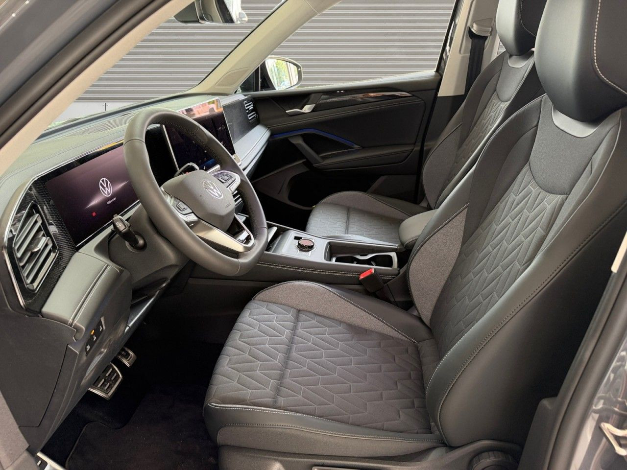 Bild 19 - Tiguan ENERGY 1,5l eTSI 110kW(150 PS) 7-Gang-DSG
