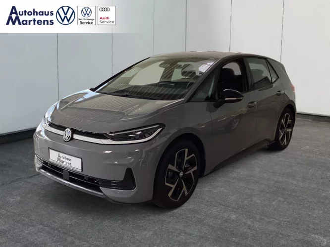 Details zum Fahrzeug: VW ID.3 Neo Life 140 kW (190 PS) 58 kWh 1-Gang-Automatik